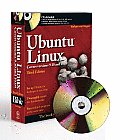 Ubuntu Linux Bible versions 9.10 & 10.04 3rd Edition