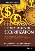 The Mechanics of Securitization