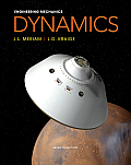 Engineering Mechanics: Dynamics, Volume 2