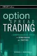 Option Spread Trading