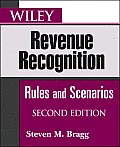 Wiley Revenue Recognition Rules & Scenarios