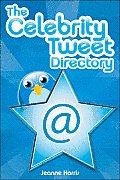 Celebrity Tweet Directory