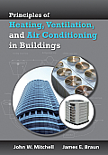 Principles HVAC 1e