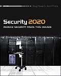 Security 2020 Reduce Security Risks This Decade