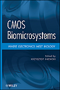 Integrated Bio Microsystems