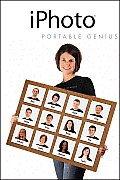iPhoto 11 Portable Genius 2nd Edition