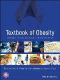 Understanding Obesity Biological Psychological & Cultural Influences