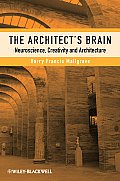 Architects Brain Neuroscience Creativity & Architecture