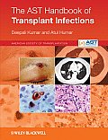 AST Handbook of Transplant Inf
