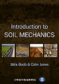 Introduction to Soil Mechanics