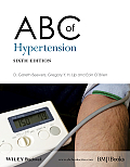 ABC of Hypertension