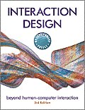 Interaction Design Beyond Human Computer Interaction