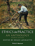 Ethics in Practice: Anthology