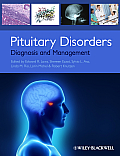 Pituitary Disorders Pituitary Disorders Diagnosis & Management Diagnosis & Management