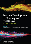 Practice Development In Nursing & Healthcare