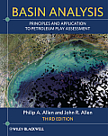 Basin Analysis Principles & Application to Petroleum Play Assessment