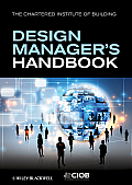 Design Manager's Handbook