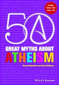 50 Great Myths About Atheism P
