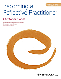 Becoming a Reflective Practitioner Fourth Edition