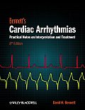 Cardiac Arrhythmias 8e