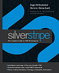 Silverstripe The Complete Guide To CMS Development