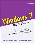 Windows 7 No Problem