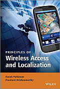 Principles of Wireless Access