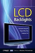 LCD Backlights