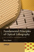 Fundamental Principles of Optical