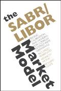 The SABR/LIBOR Market Model