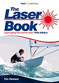 Laser Book 5th Edition