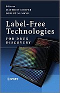 Label-Free Technologies for Drug Discovery