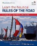 Learn The Nautical Rules Of The Road An