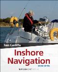 Inshore Navigation 2nd Edition