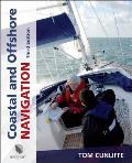 Coastal & Offshore Navigation 3rd Edition