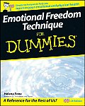 Emotional Freedom Technique for Dummies