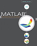 MATLAB An Introduction with Applications 4th Edition