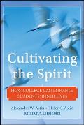 Cultivating the Spirit