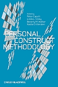 Personal Construct Methodology
