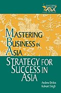 MBA Series: Strategy for Success