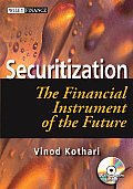 Securitization: The Financial Instrument of the Future