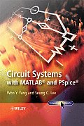 Circuit Systems With Matlab & Pspice