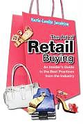 Art of Retail Buying An Introduction to Best Practices from the Industry