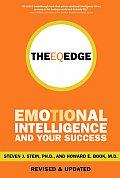 EQ Edge Emotional Intelligence & Your Sucess