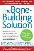 Bone Building Solution
