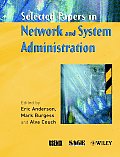 Selected Papers in Network & System Administration