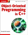 Object-Oriented Programming in C]+