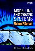 Modelling Photovoltaic Systems Using PSPICE