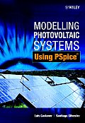 Modelling Photovoltaic Systems Using