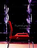 Furniture Architecture